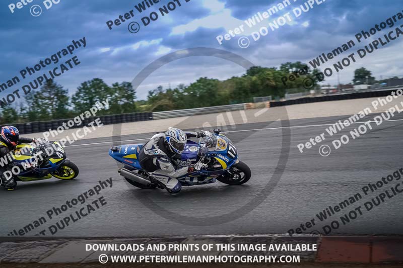 Val De Vienne;event digital images;france;motorbikes;no limits;peter wileman photography;trackday;trackday digital images